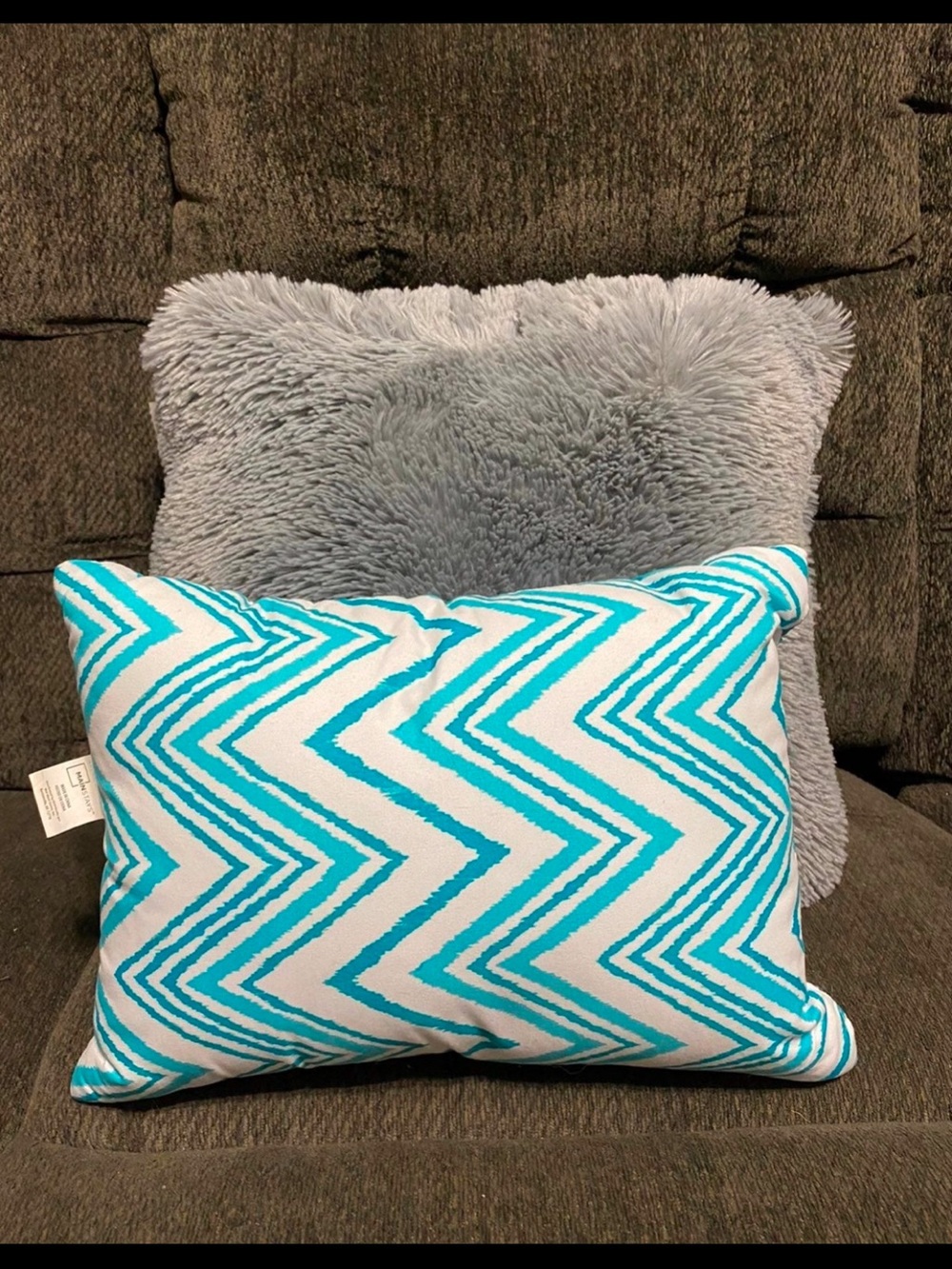 Pillow
